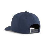 Puma Heritage P Tech Cap