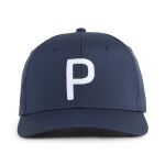 Puma Heritage P Tech Cap