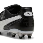 Puma King Liga FG/AG M