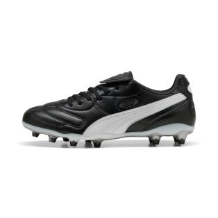 Puma King Liga FG/AG M - jalkapallokengät (AG)
