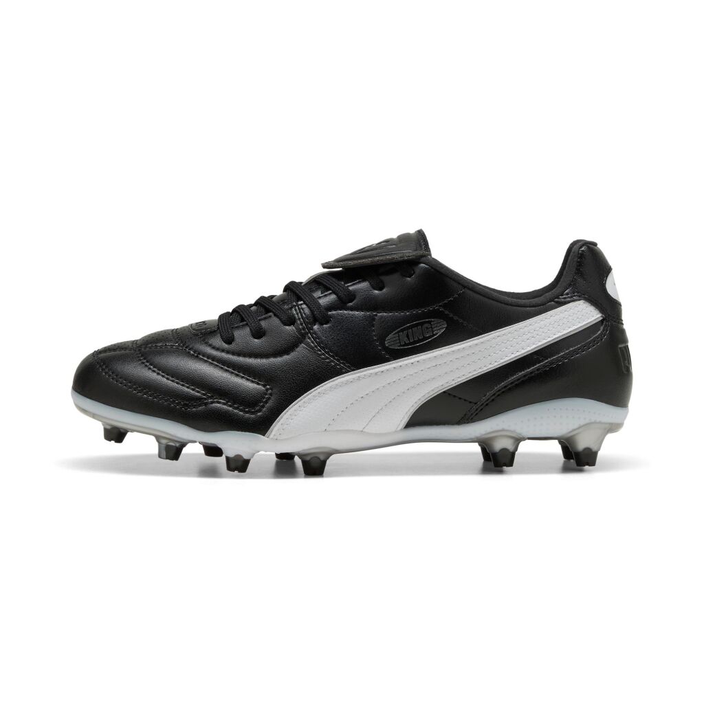 Puma King Liga FG/AG M