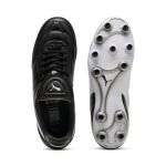 Puma King Liga FG/AG M