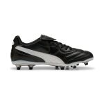Puma King Liga FG/AG M