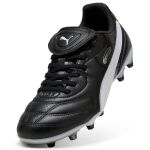 Puma King Liga FG/AG M