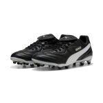 Puma King Liga FG/AG M