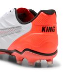 Puma King Pro FG/AG M