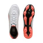 Puma King Pro FG/AG M