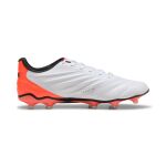 Puma King Pro FG/AG M
