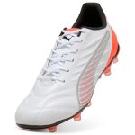 Puma King Pro FG/AG M