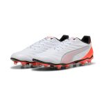 Puma King Pro FG/AG M