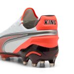 Puma King Ultimate FG/AG U