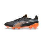 Puma King Ultimate FG/AG U