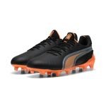 Puma King Ultimate FG/AG U