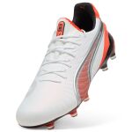 Puma King Ultimate FG/AG U