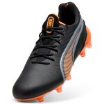 Puma King Ultimate FG/AG U
