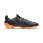 Puma King Ultimate FG/AG U