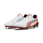 Puma King Ultimate FG/AG U