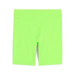 Puma Liga Baselayer Short Tight