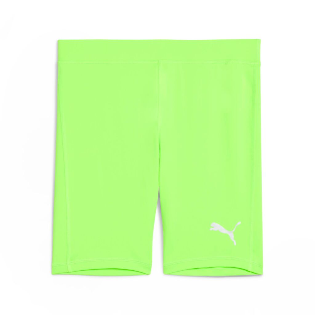 Puma Liga Baselayer Short Tight
