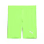 Puma Liga Baselayer Short Tight