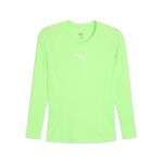 Puma Liga Baselayer Tee Ls