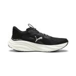 Puma Magnify Nitro 3 M