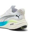 Puma Magnify Nitro 3 M