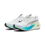 Puma Magnify Nitro 3 M