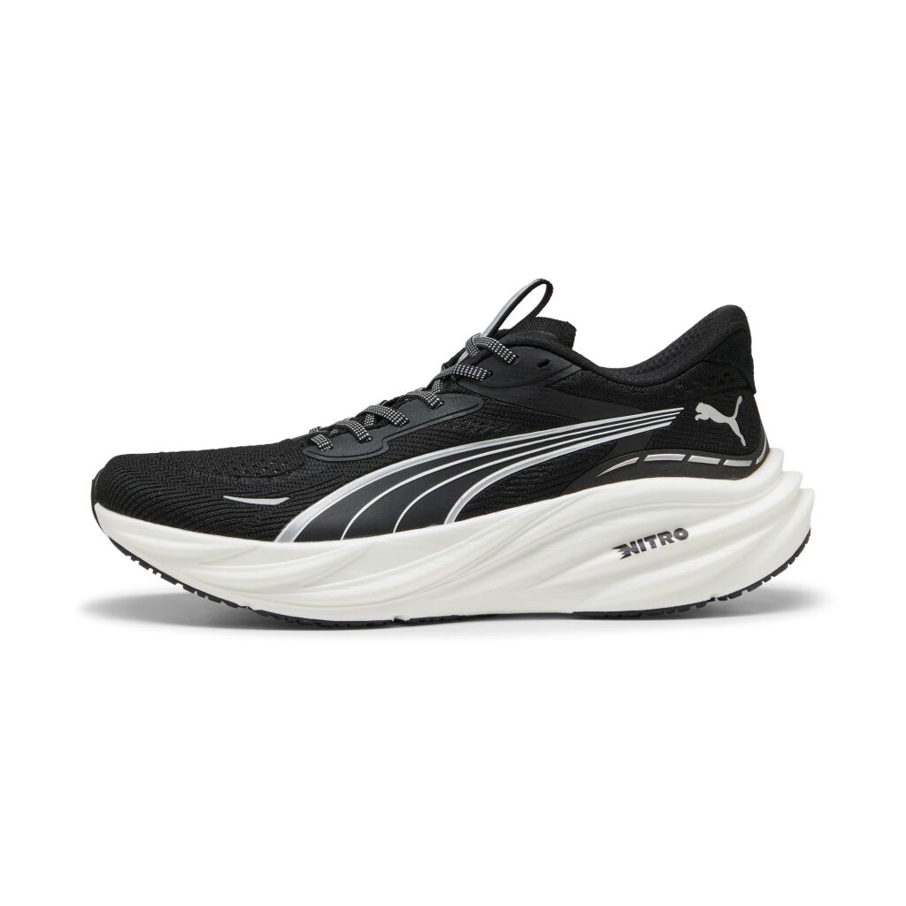 Puma Magnify Nitro 3 M