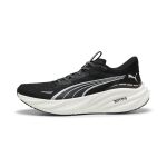 Puma Magnify Nitro 3 M