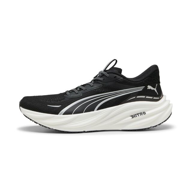 Puma Magnify Nitro 3 M - miesten juoksukengät
