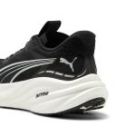 Puma Magnify Nitro 3 M