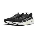Puma Magnify Nitro 3 M