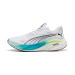 Puma Magnify Nitro 3 M