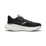 Puma Magnify Nitro 3 W