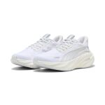 Puma Magnify Nitro 3 W