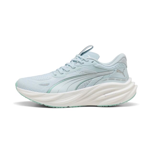 Puma Magnify Nitro 3 W - naisten juoksukengät