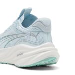 Puma Magnify Nitro 3 W