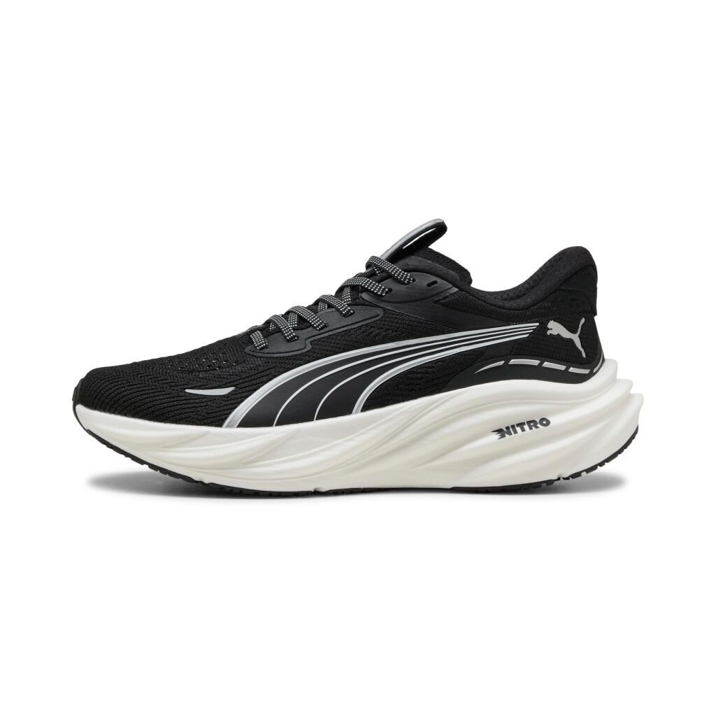 Puma Magnify Nitro 3 W