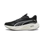 Puma Magnify Nitro 3 W