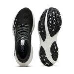 Puma Magnify Nitro 3 W