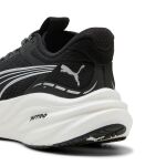 Puma Magnify Nitro 3 W