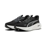 Puma Magnify Nitro 3 W