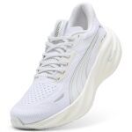Puma Magnify Nitro 3 W