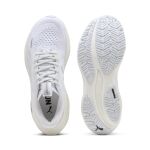 Puma Magnify Nitro 3 W
