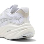 Puma Magnify Nitro 3 W