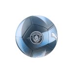 Puma MCFC Ess Ball Mini