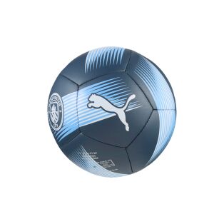 Puma MCFC Ess Ball Mini - jalkapallo