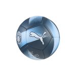 Puma MCFC Ess Ball Mini