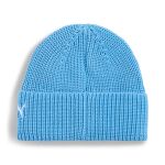 Puma Mcfc Ess Beanie U